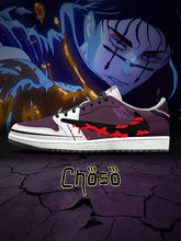 Baskets basses Choso V.1 Custom TS